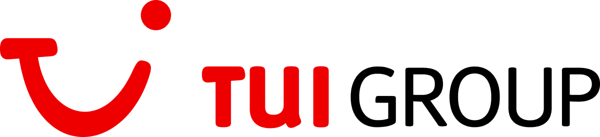 TUI Poland Sp. z o.o.
