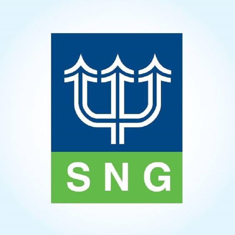 Saur Neptun Gdańsk S.A.