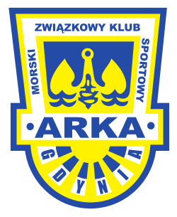 Arka Gdynia S.S.A.