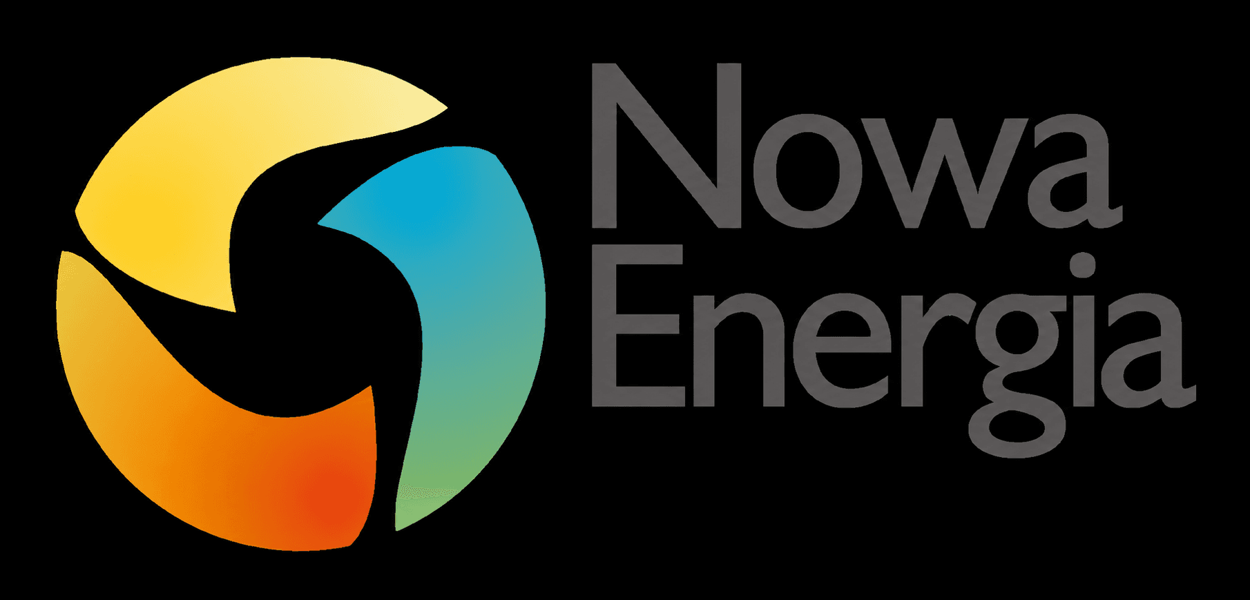 Nowa Energia S.A.