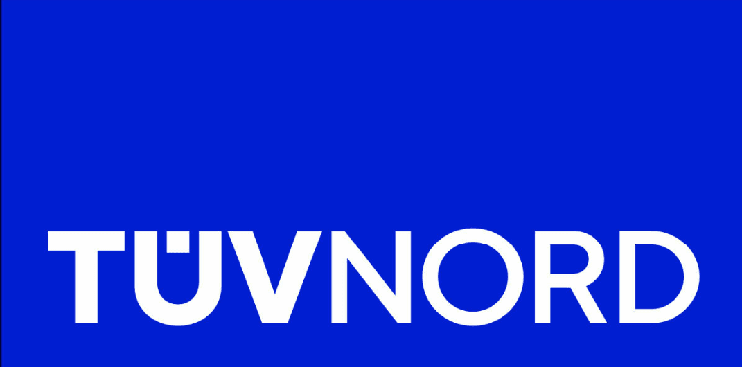 TÜV NORD Polska Sp. z o.o.