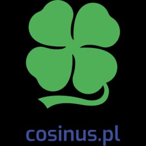 Cosinus Sp. z o.o. - Szkoły językowe