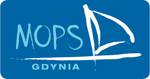 Miejski Ośrodek Pomocy Społecznej Gdynia