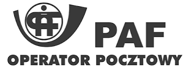 PAF Operator Pocztowy