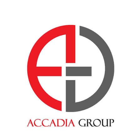 Accadia Group S.A.