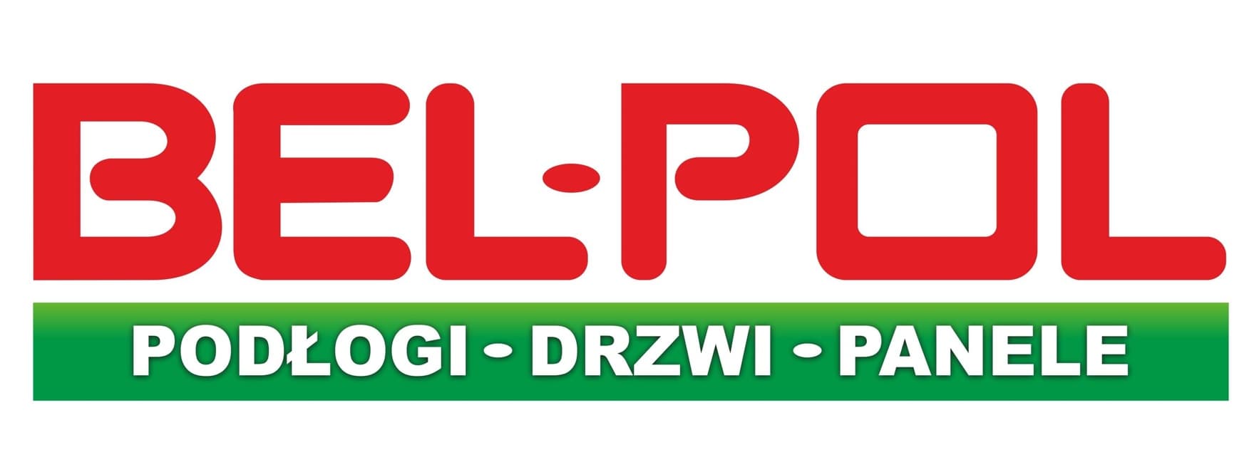 BEL-POL Sp. z o.o.