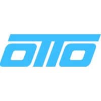 Otto Polska Sp. z o.o.
