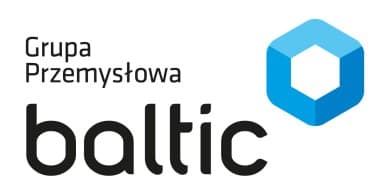 Baltic Malt Sp. z o.o.