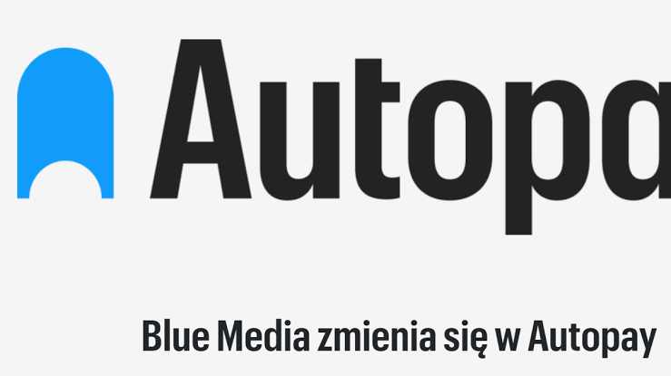 Blue Media Sp. z o.o.