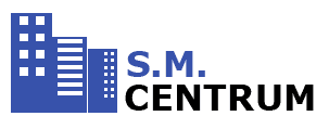 S.M. Centrum