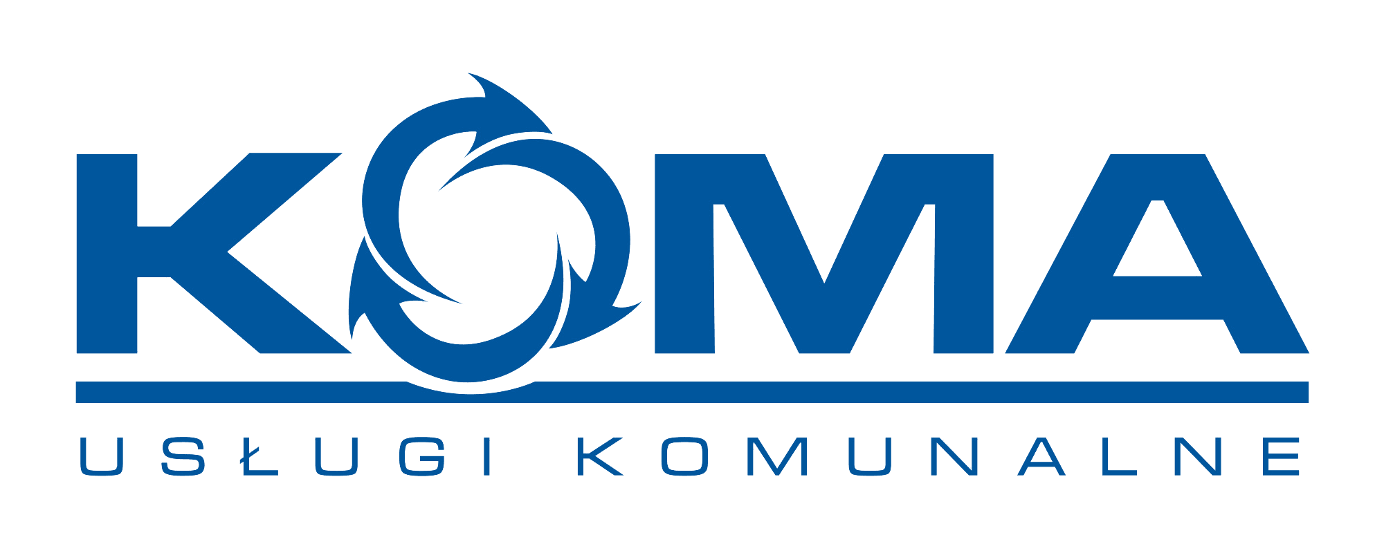 P.H. Koma