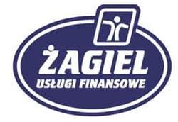 Zagiel S.A.