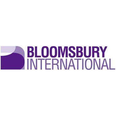 Bloomsbury International Sp. z o.o.