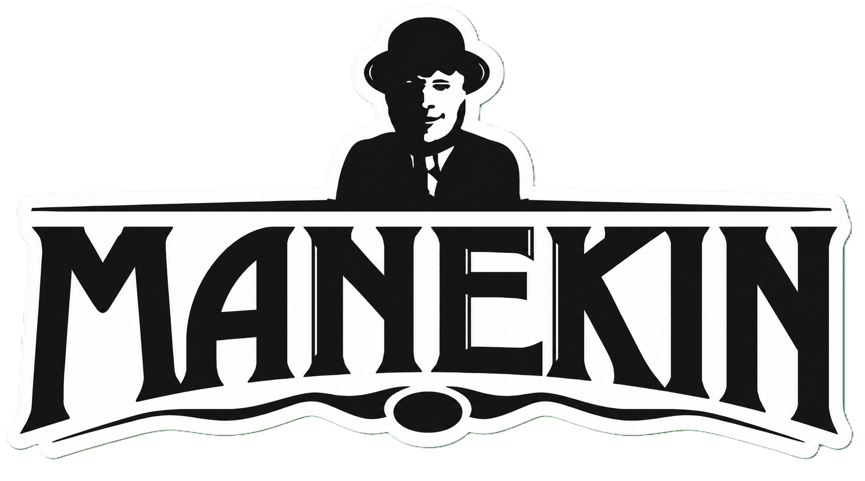 Manekin